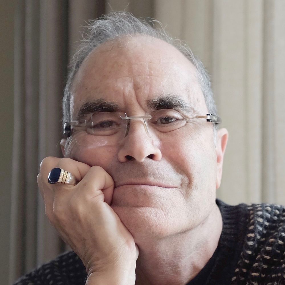  N. Levenstein
