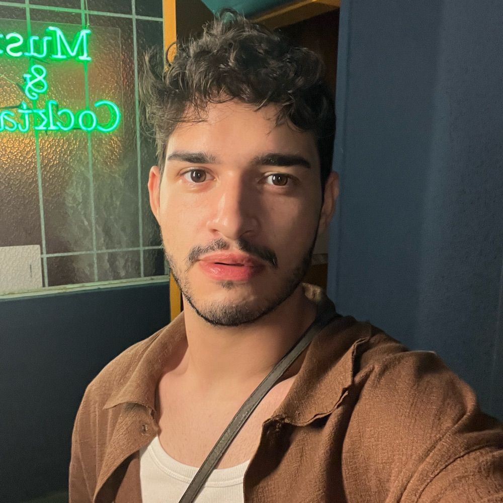 vini