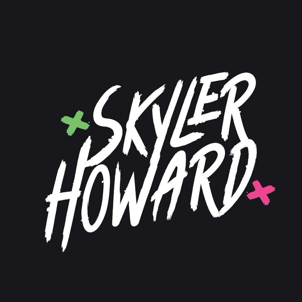 Skyler Howard