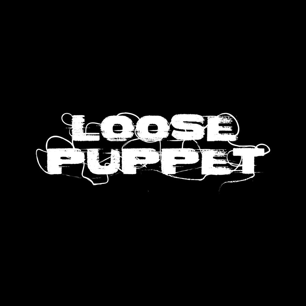 Loose Puppet
