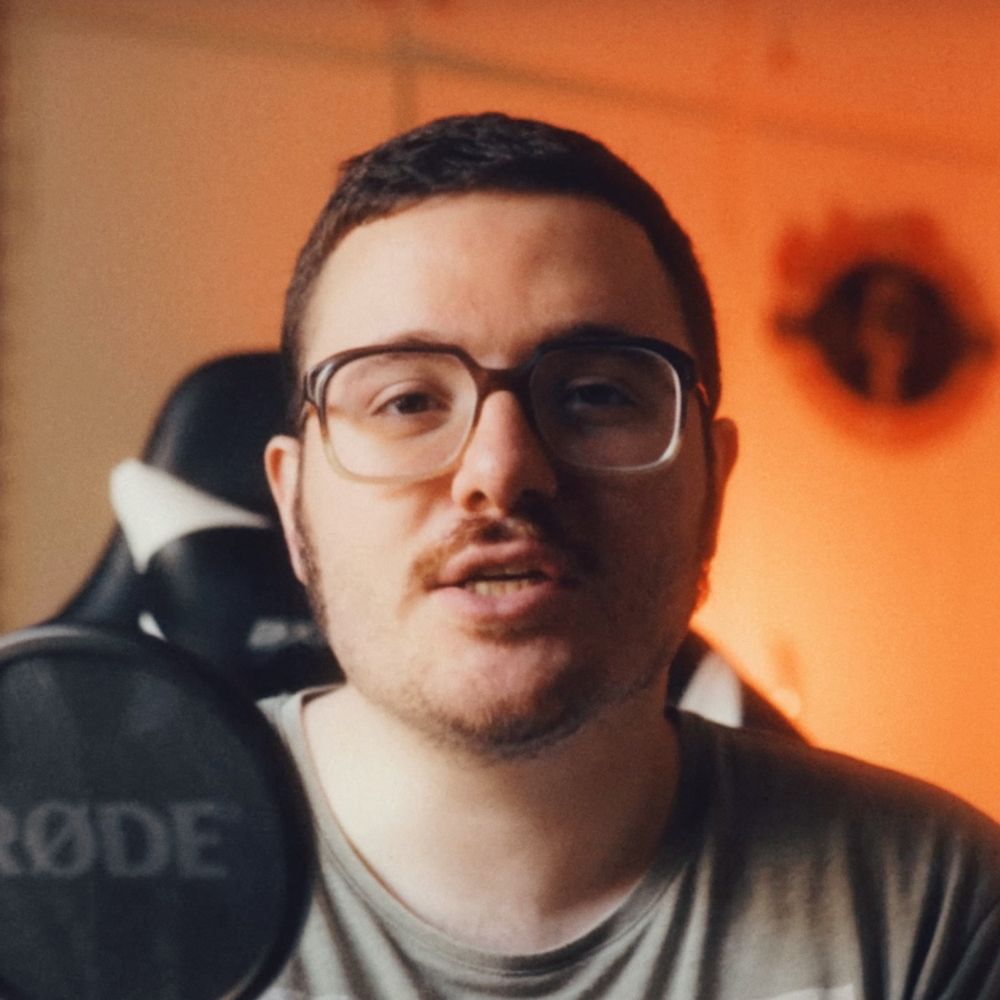 Woody