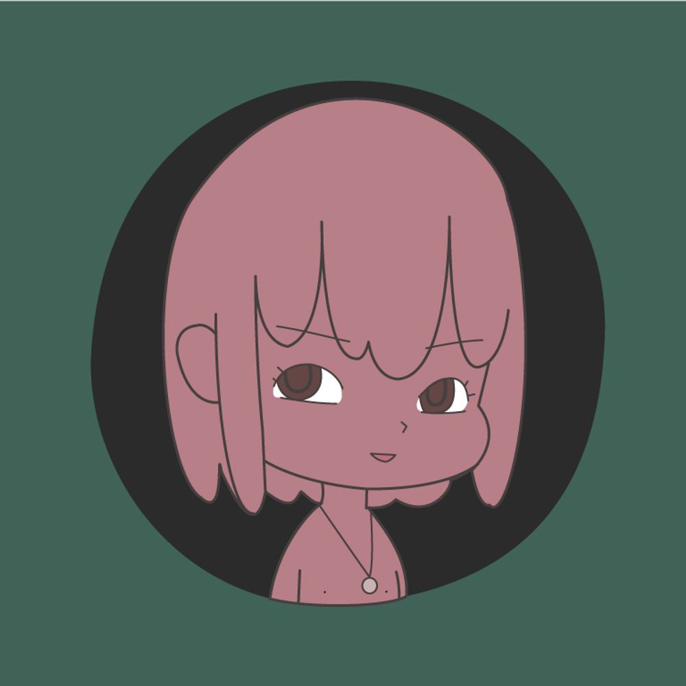 Sekitan