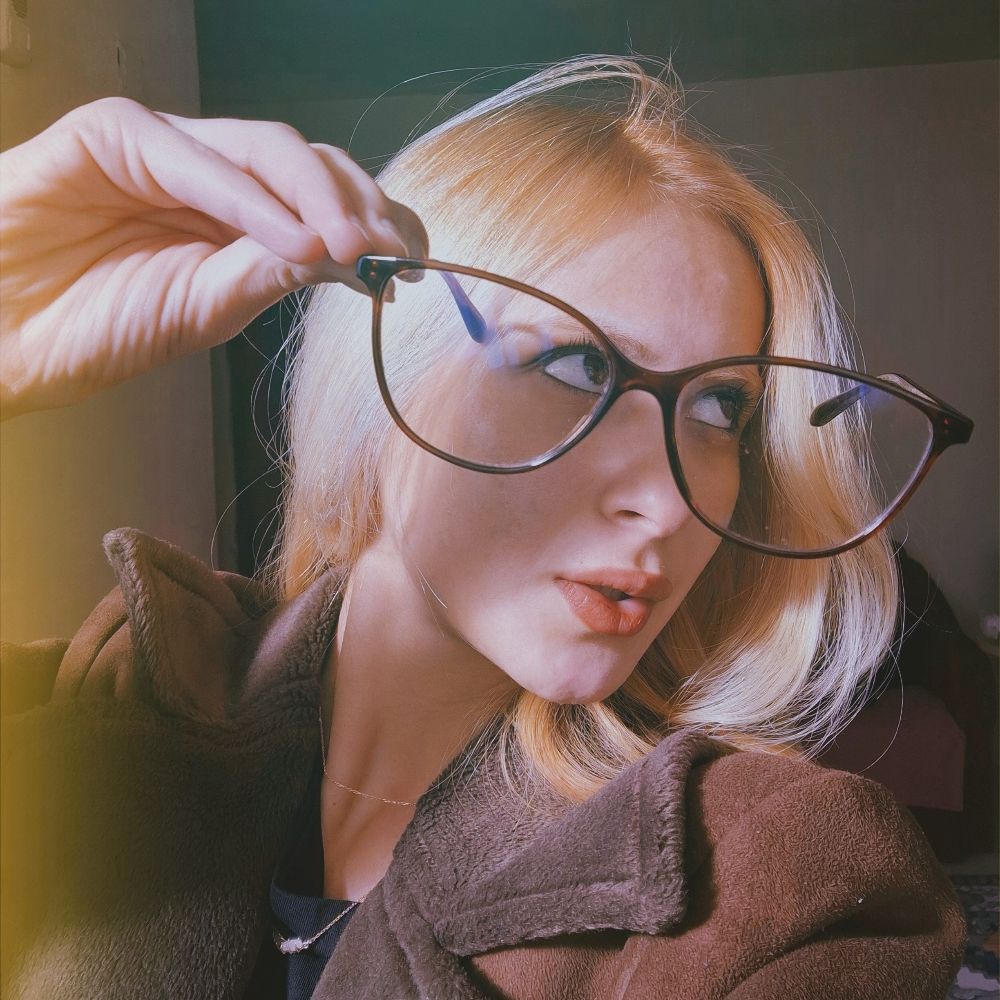 Eylül