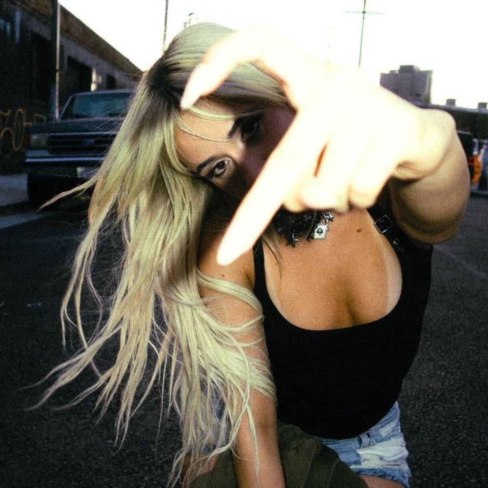 beth
