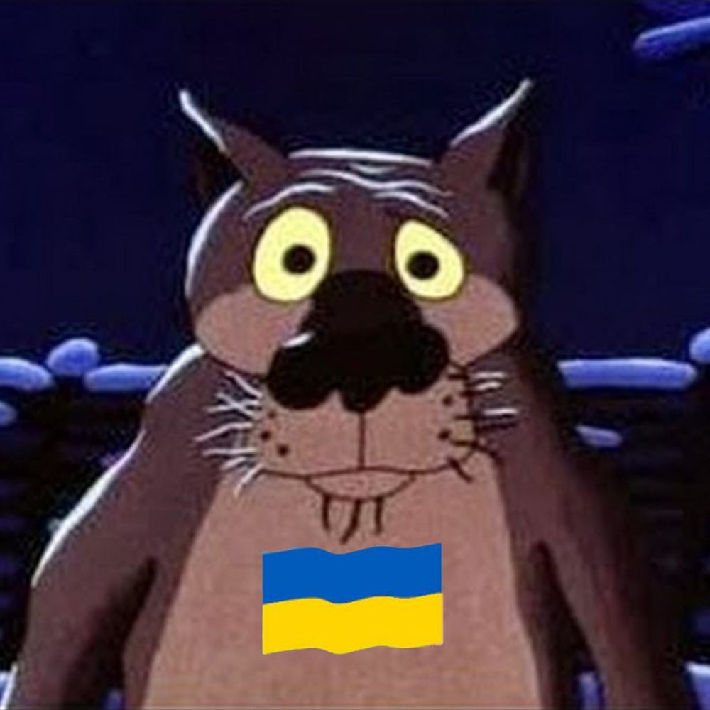 Yuriy Lukashevich