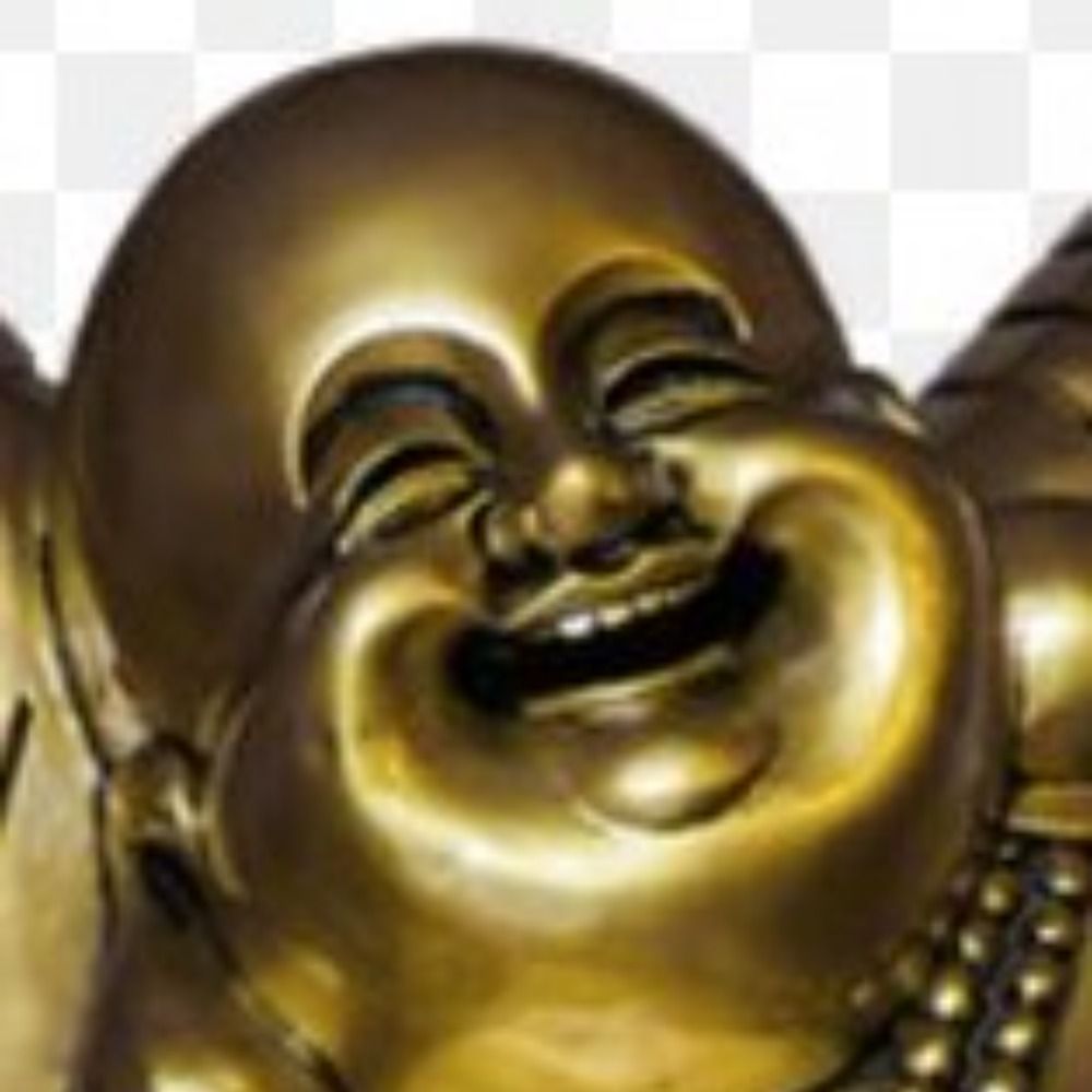 Golden-one's avatar