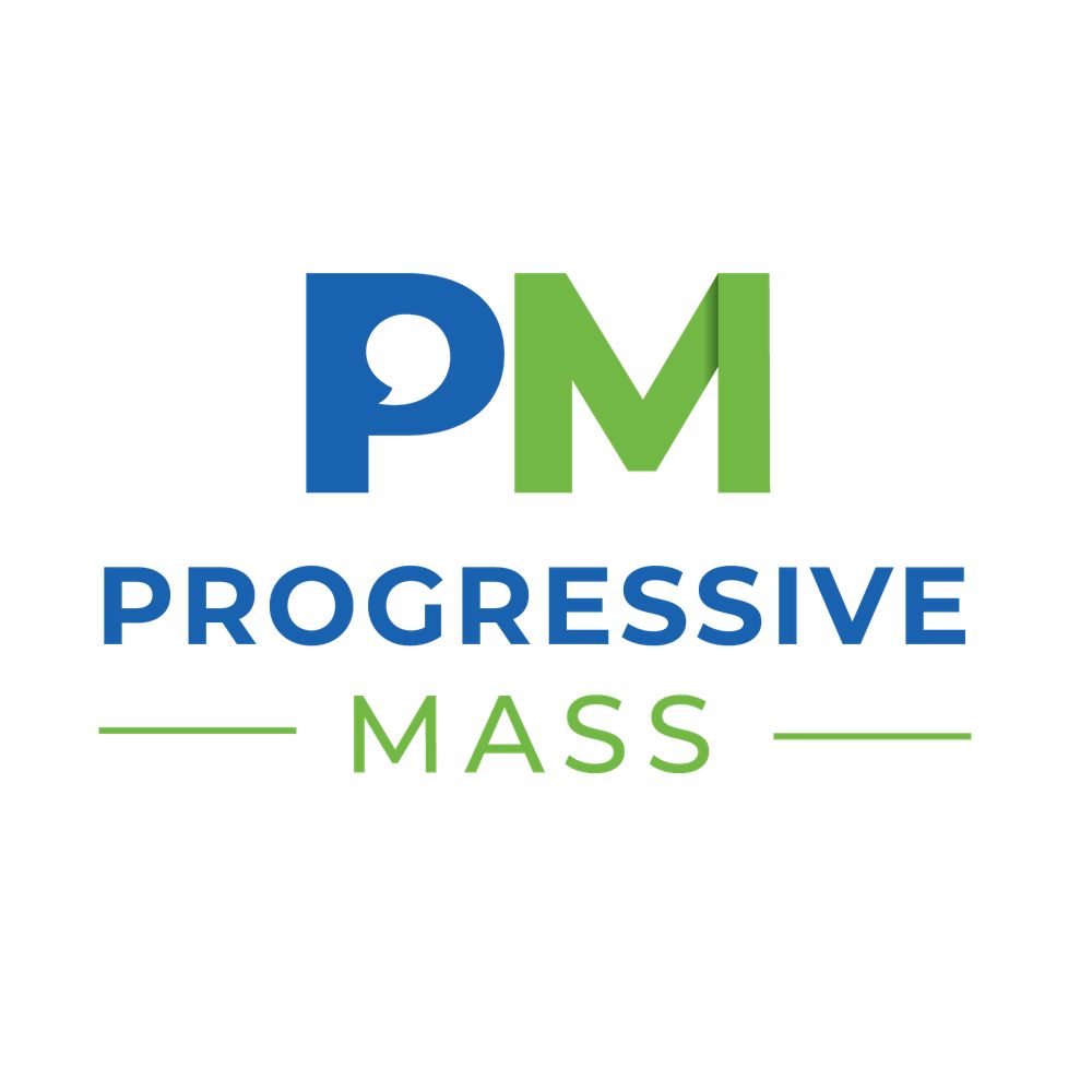 Progressive Mass
