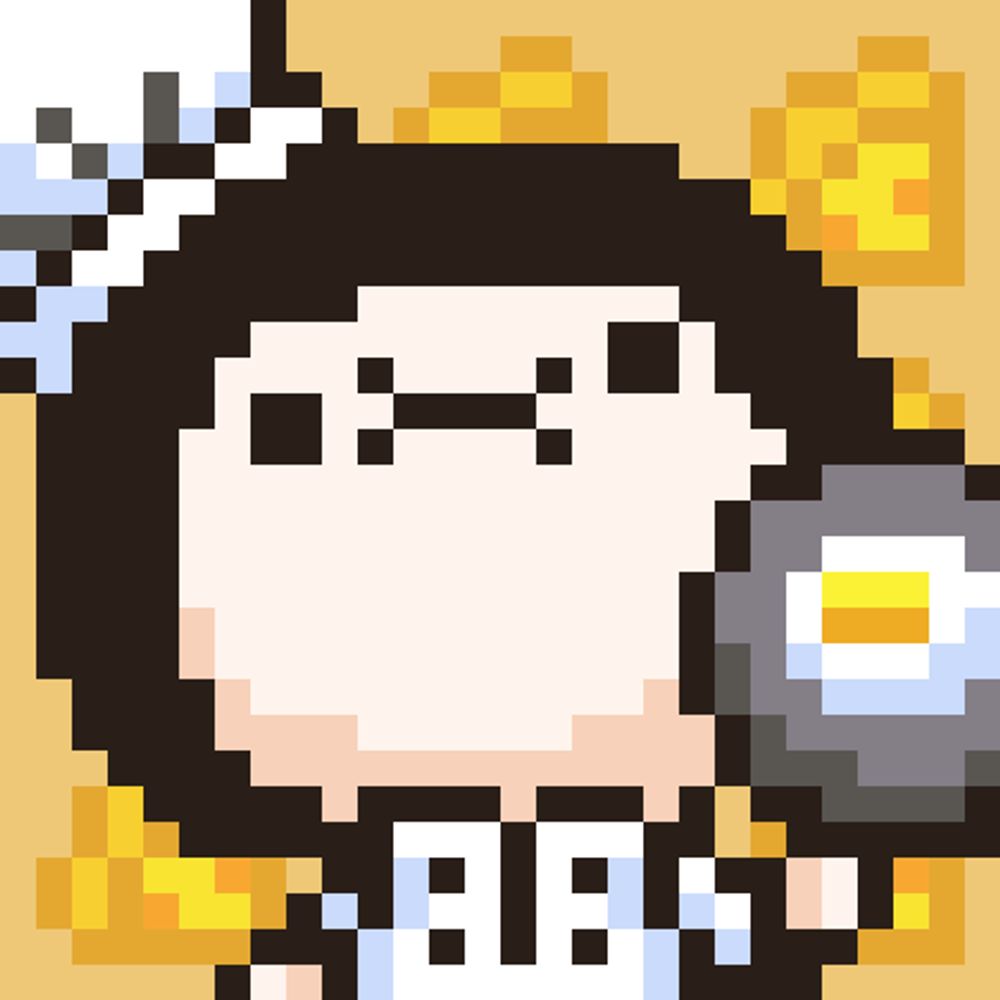 Bibieggu