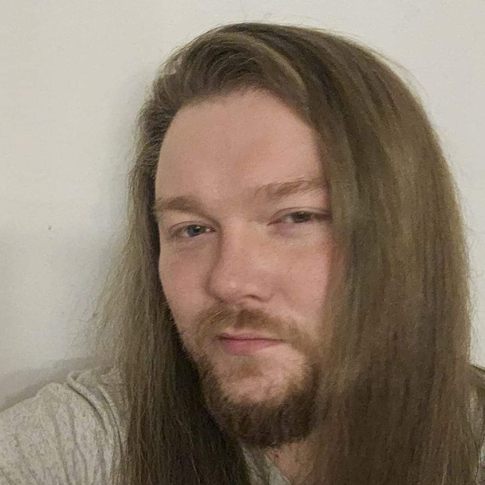 Eric BiggZ 