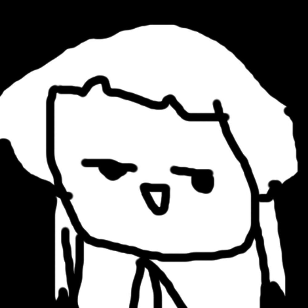 XZL 