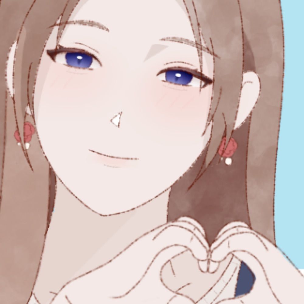 ありす