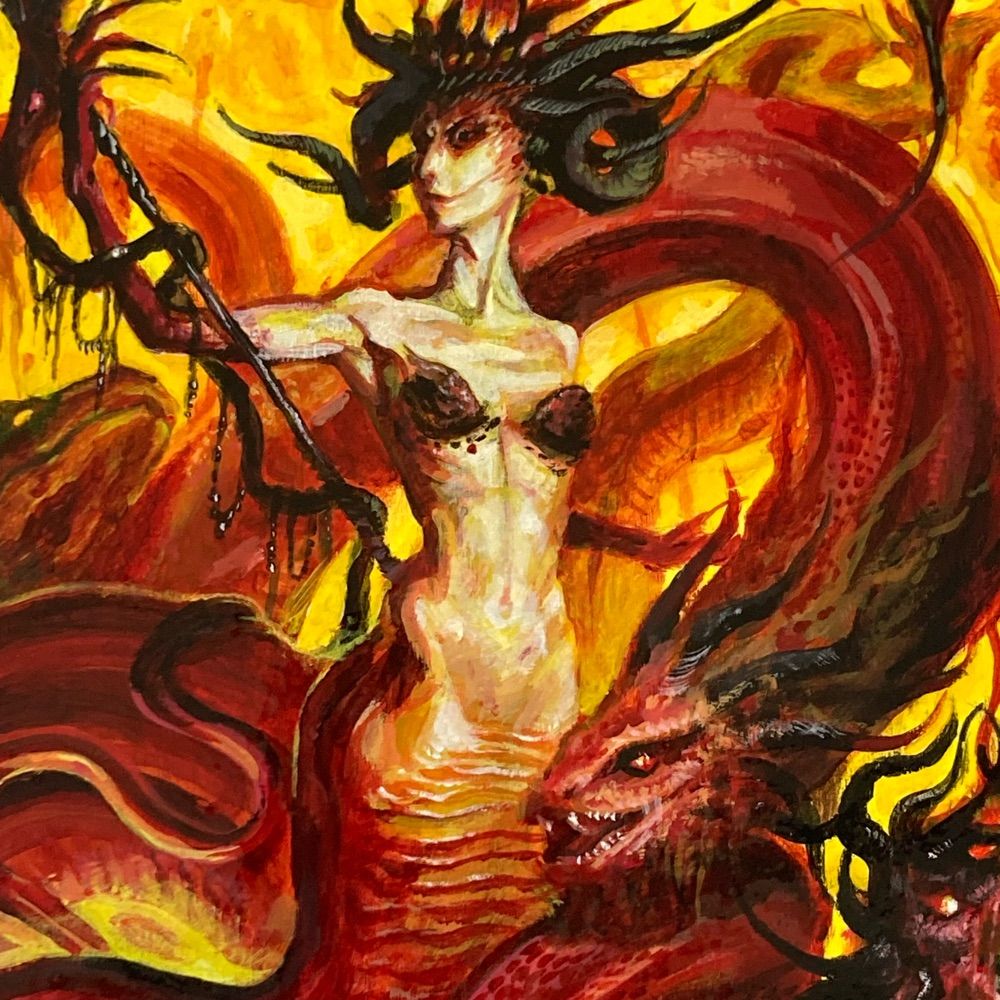 SongofUsera