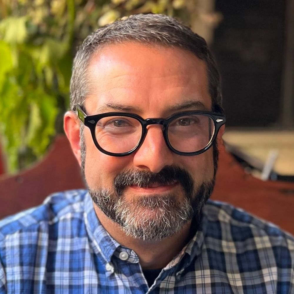 Eric I Schwartz