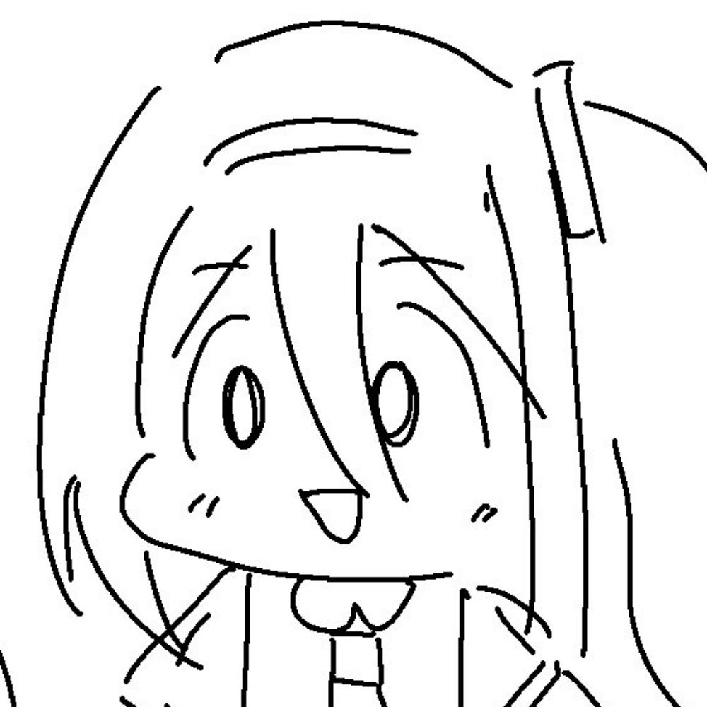 かまちくわ