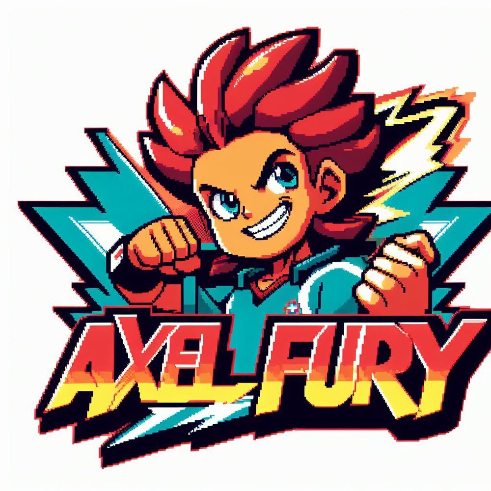 axelfuryTB 