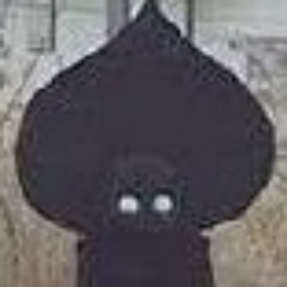 sid
