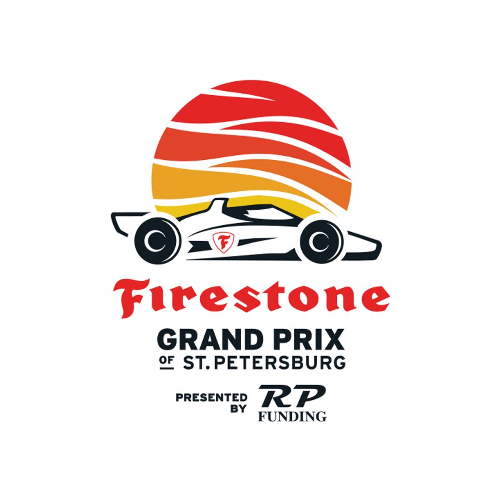 GPSTPETE