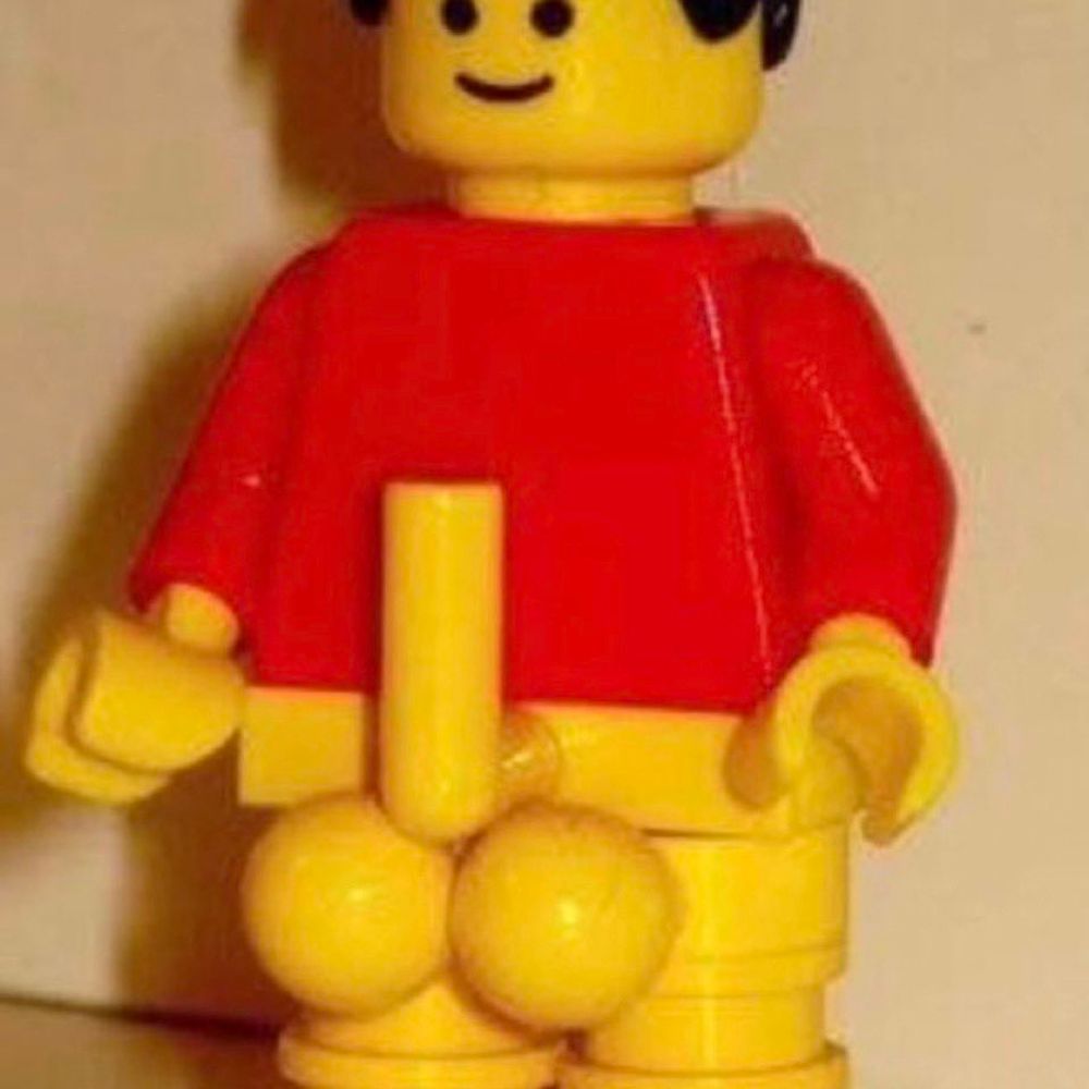 naughtydad52.bsky.social