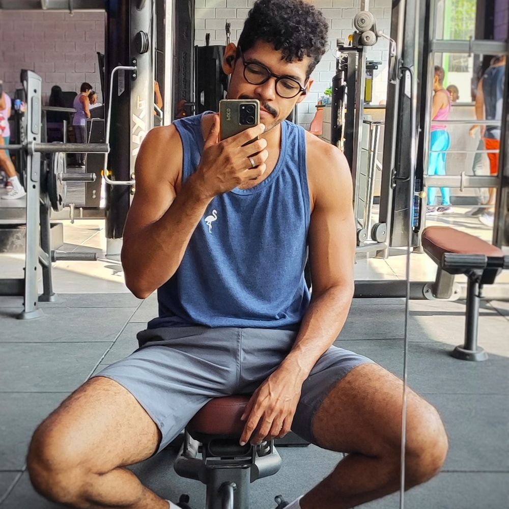 Matheusantinho
