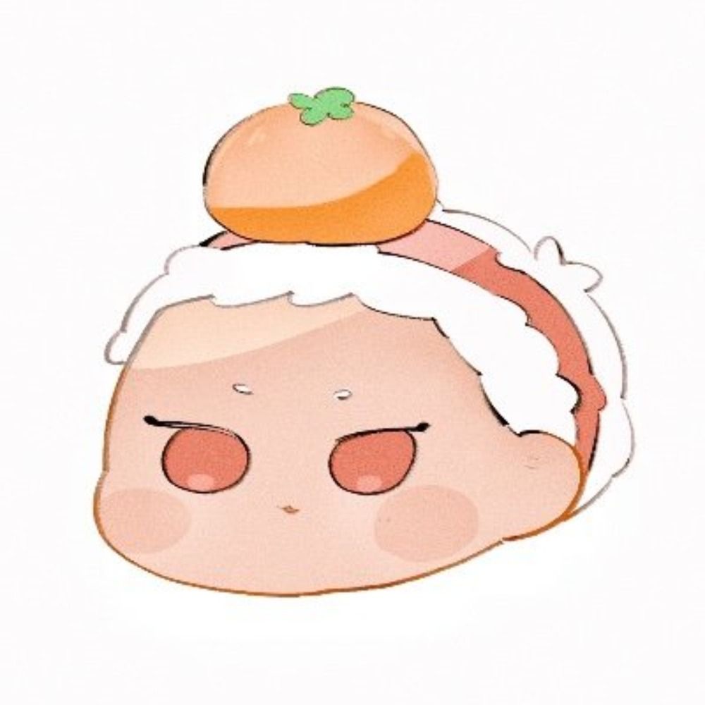 つるな