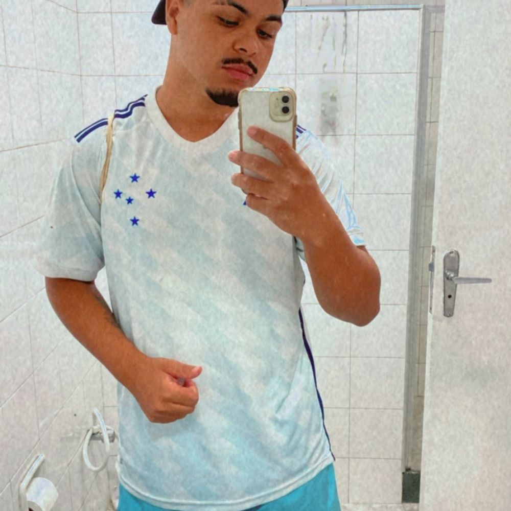Lauan Felipe cec