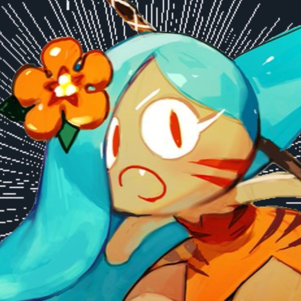 buttertigers.bsky.social