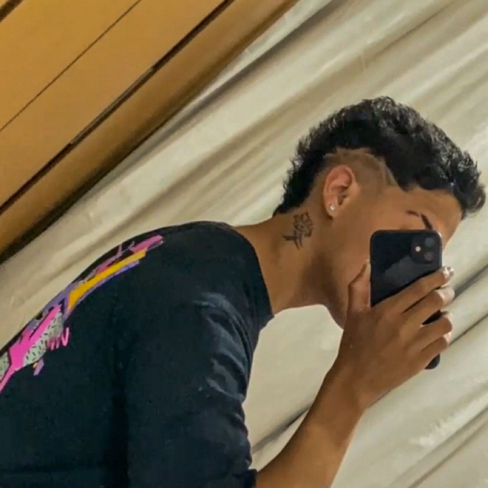 diogorxqw 