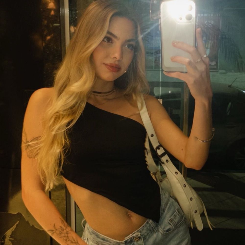 Jade