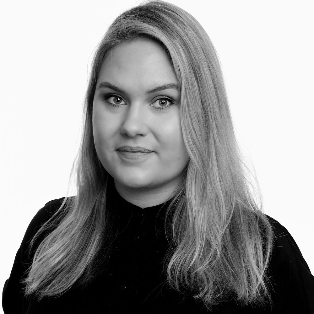Þórunn