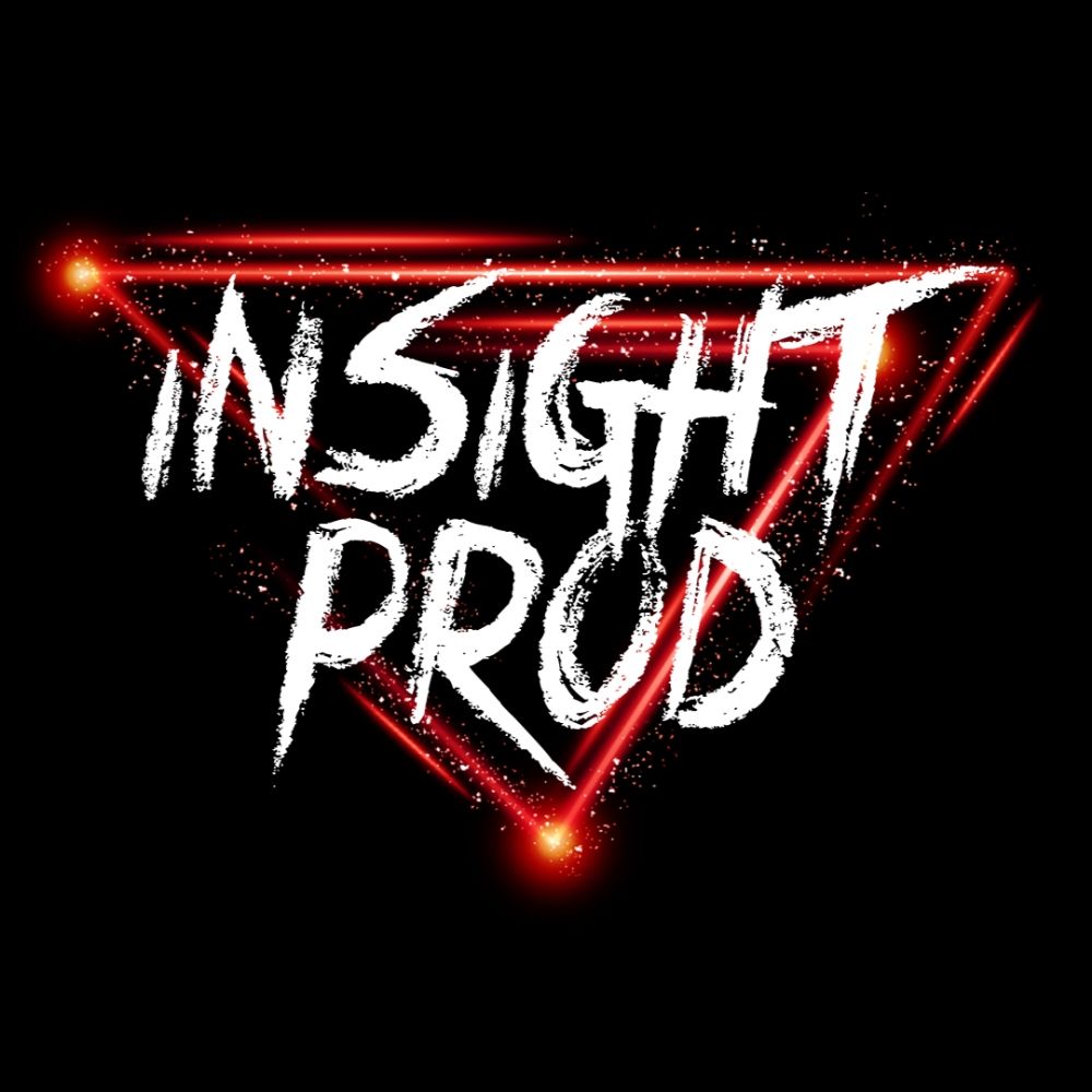 INSIGHT PROD