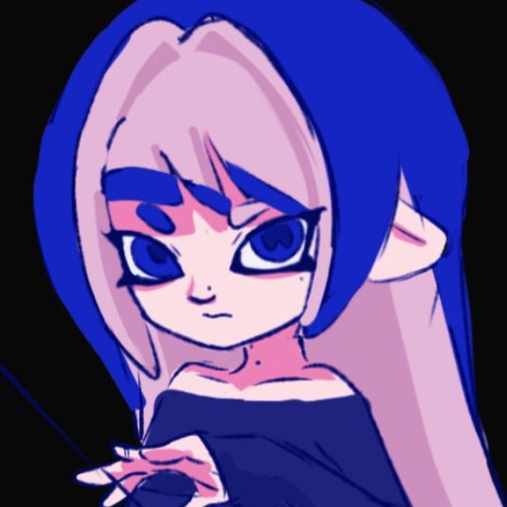 m★ri!!