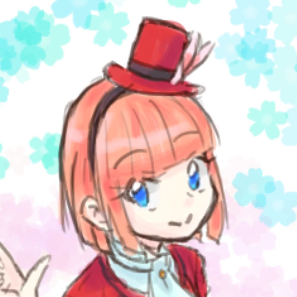 かわみち