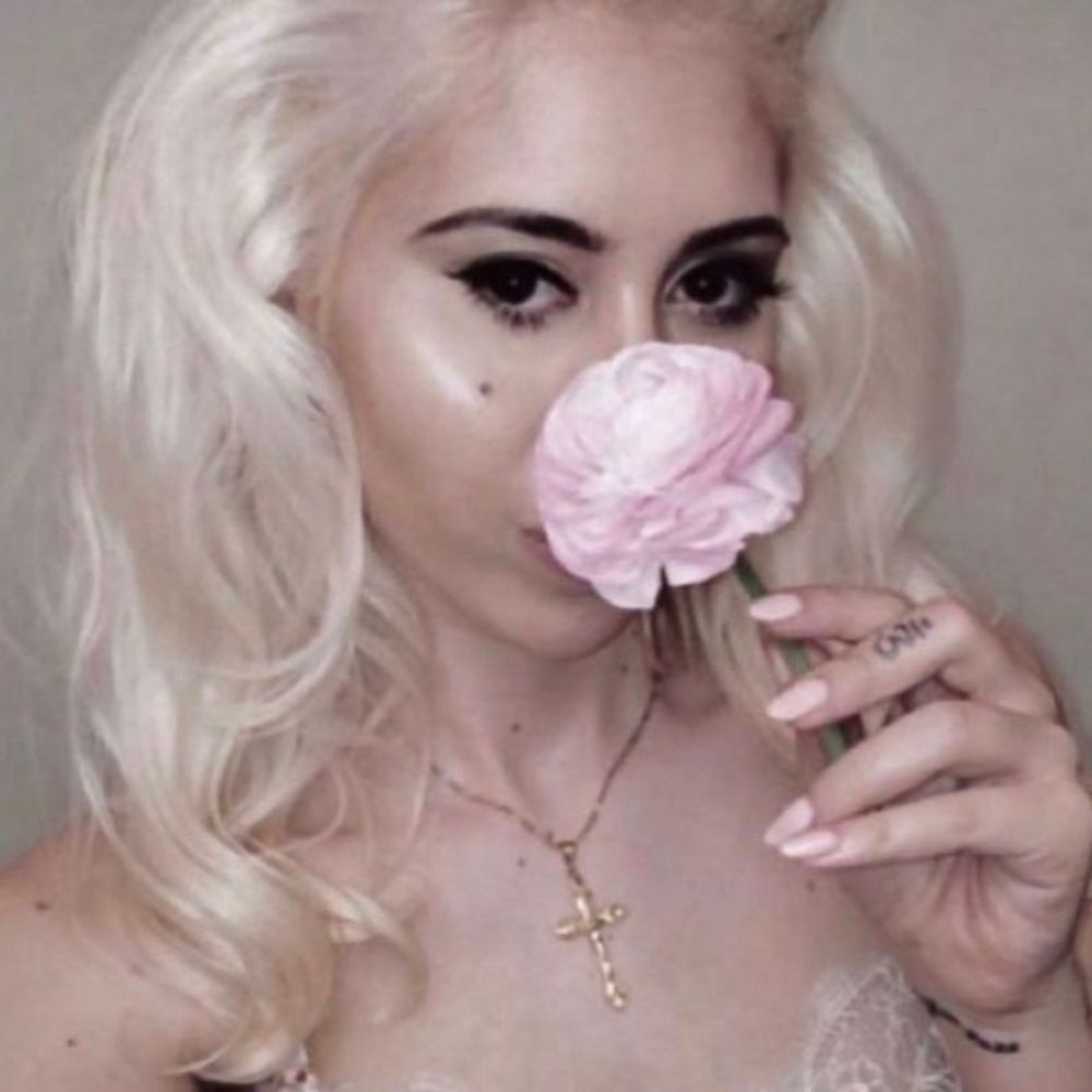 𝒵𝒶𝓈𝒹𝑒𝓃𝑜⋆𐙚₊˚⊹♡
