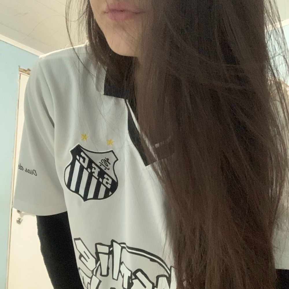 malu