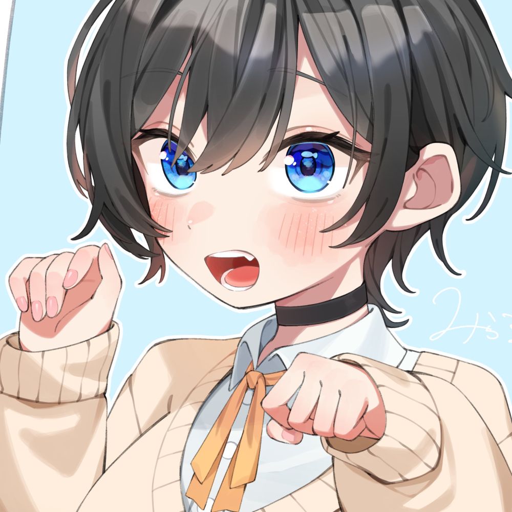 みらる