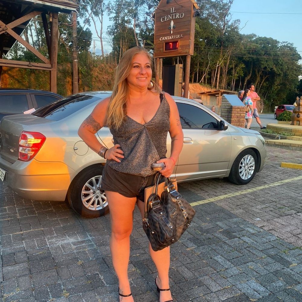 Lili Abduch 