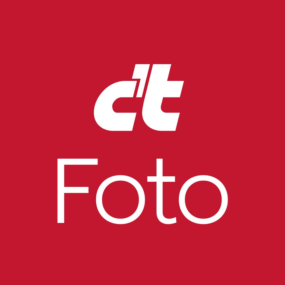 c't Fotografie