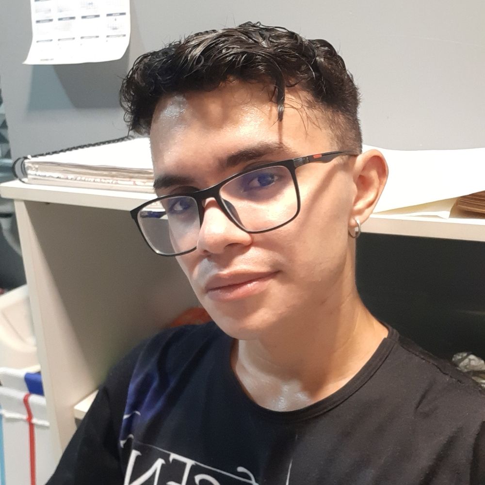 Jad da casa targaryen