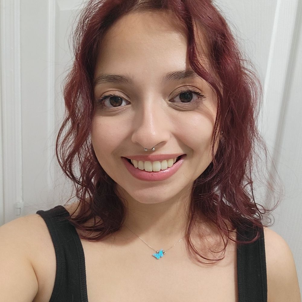 Jenni