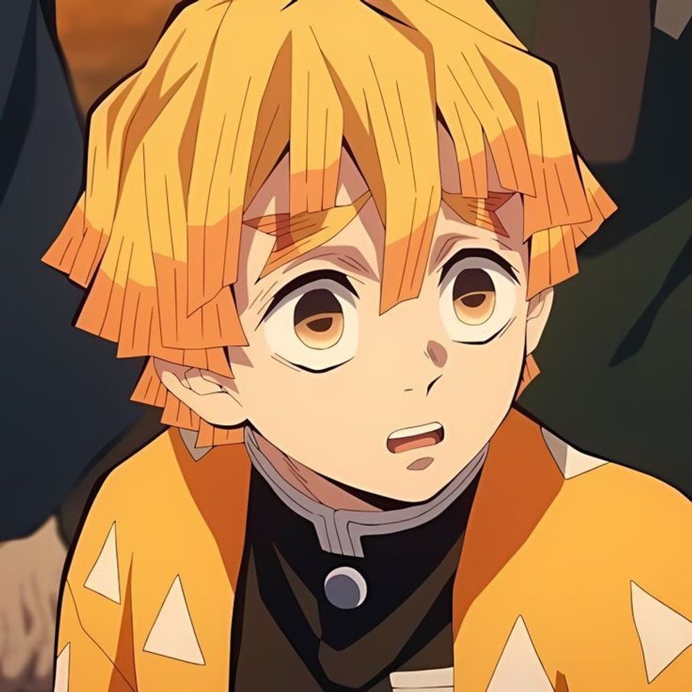Teo 🩺🍊
