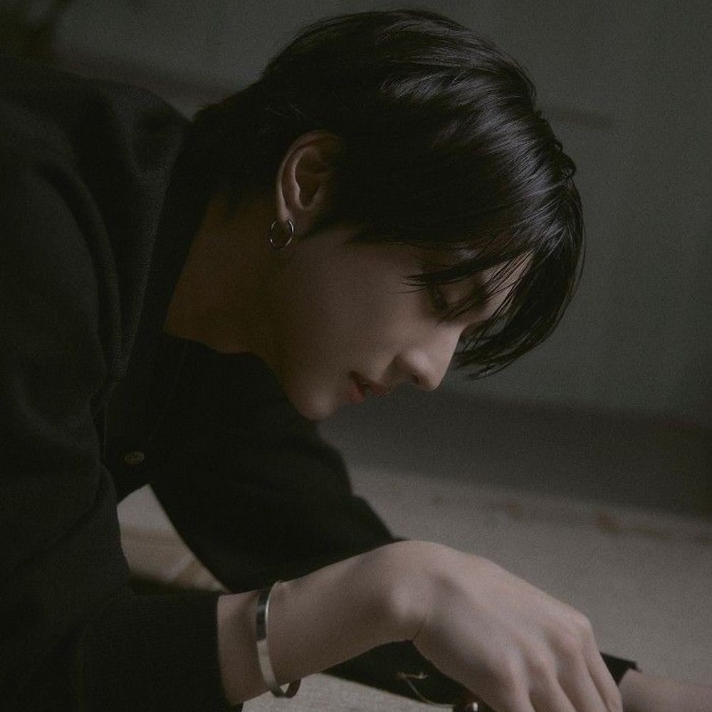 Jungwon.