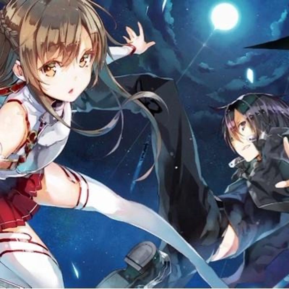 ポッター🧙‍♀️