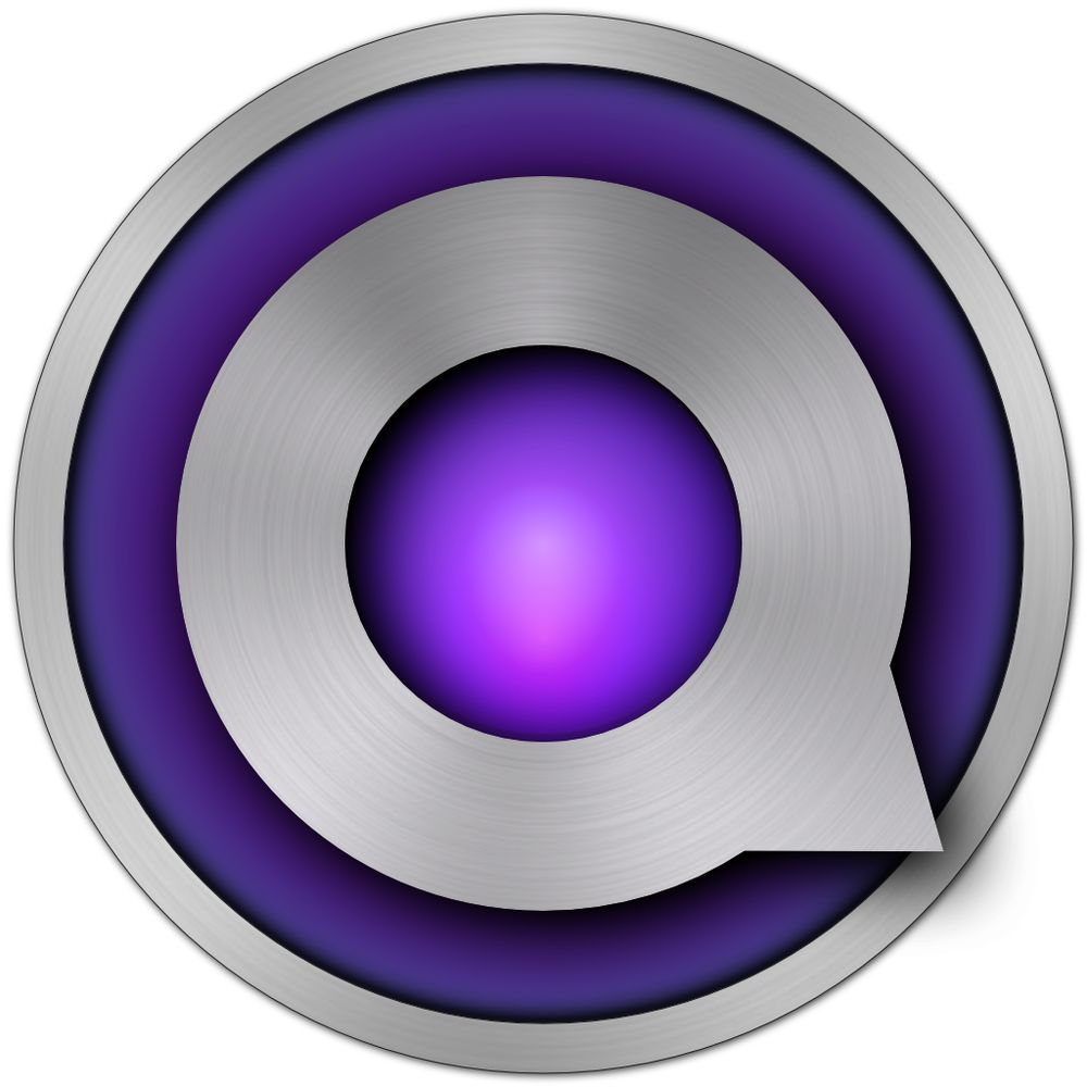 QLab