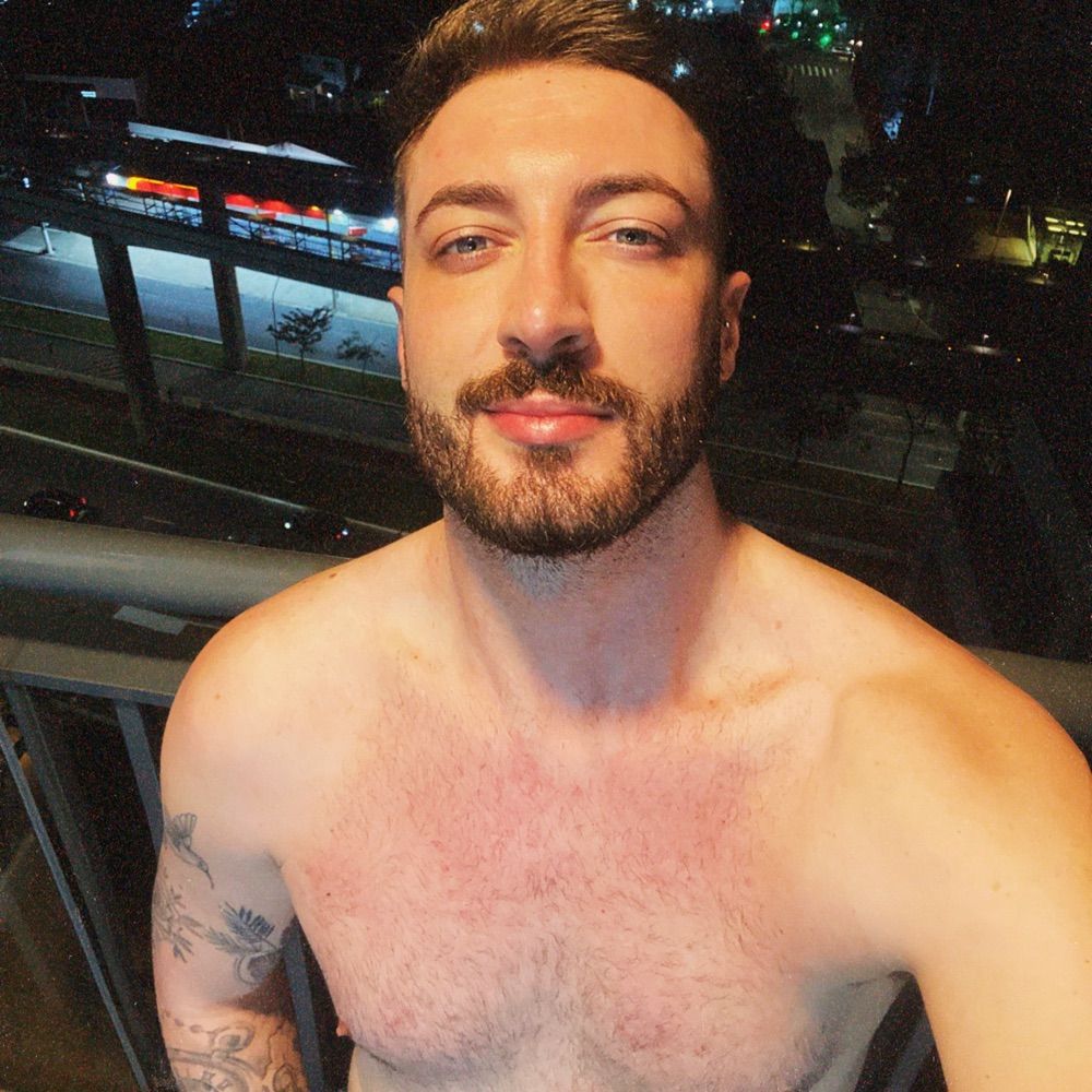 Lourenço 