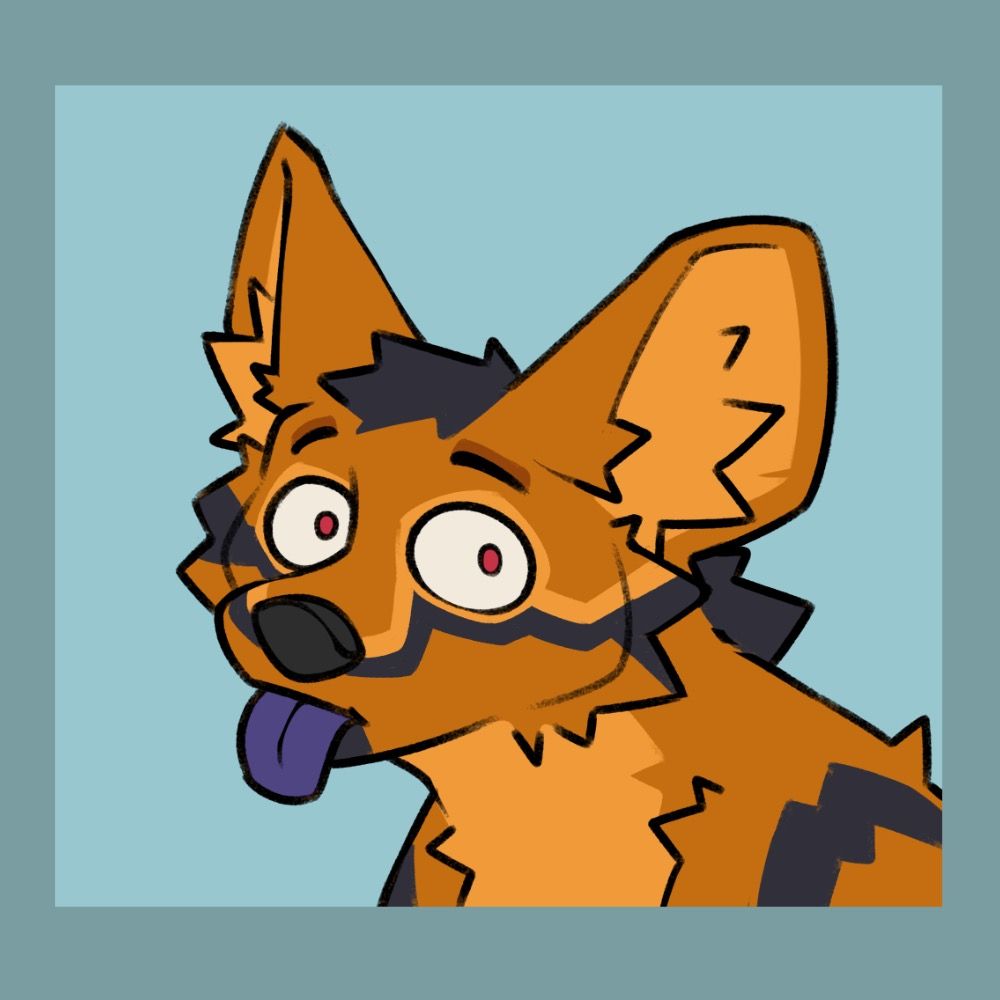 Tyber/Kensho 🔜MFF,TFF,FWA