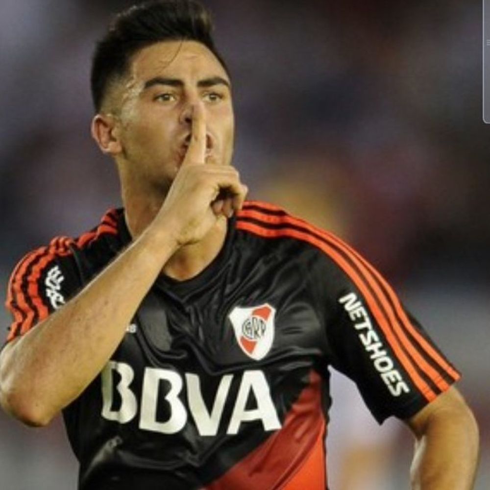 Adoren Al Buho