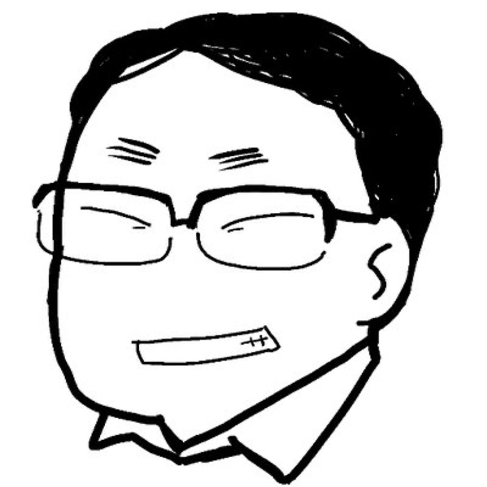 ほうじょうたんさま