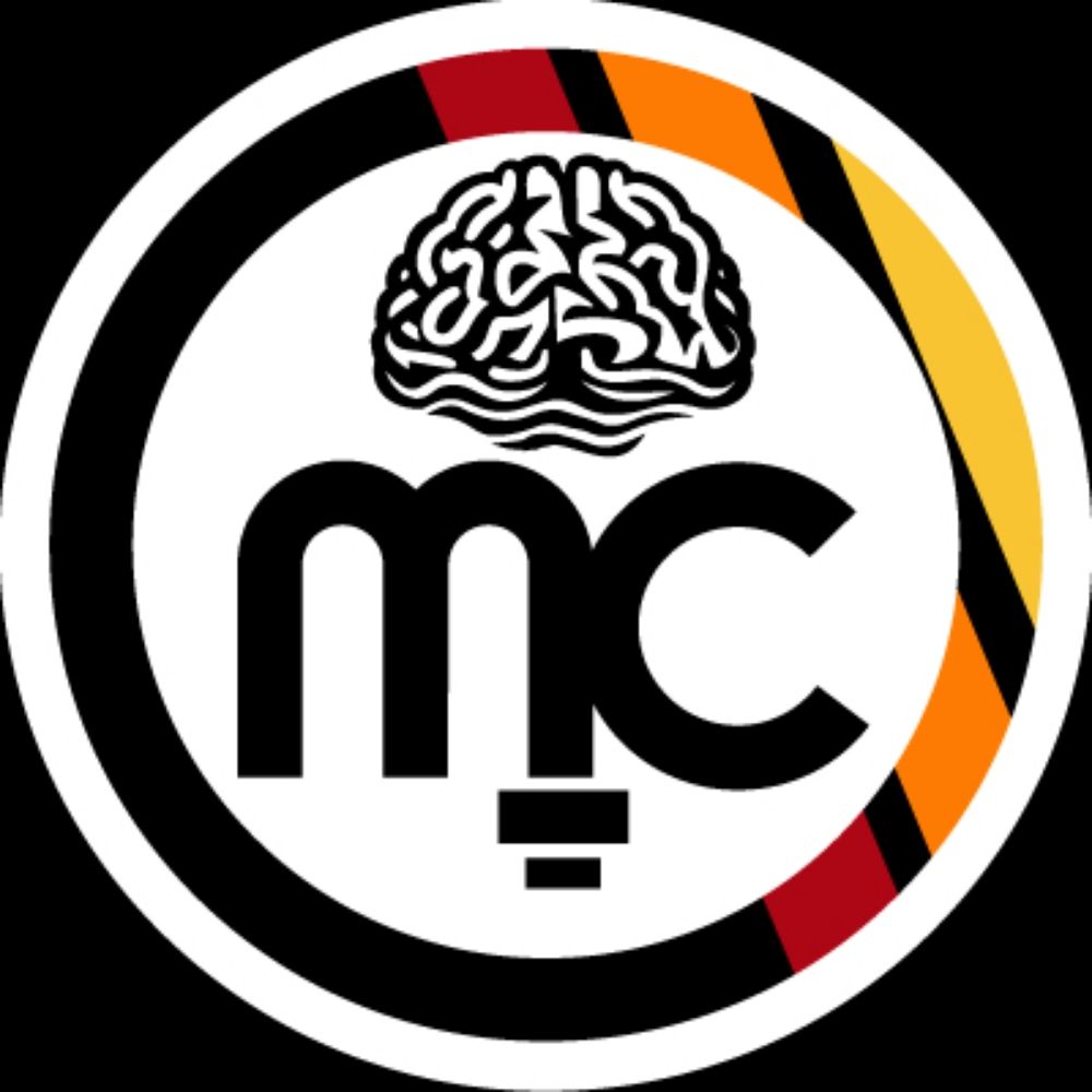 Mind Controllers Pod