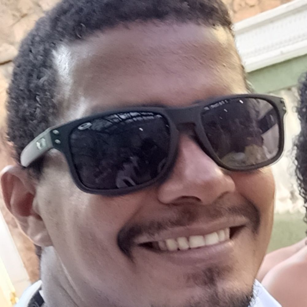 Carlos.jean