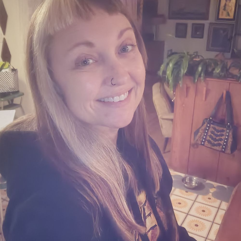 Jen 